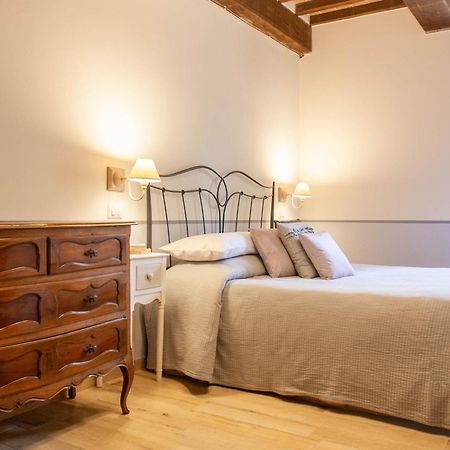 Agriturismo Molino Verde Montecchio  Екстериор снимка
